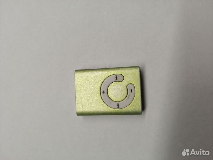 Электроника