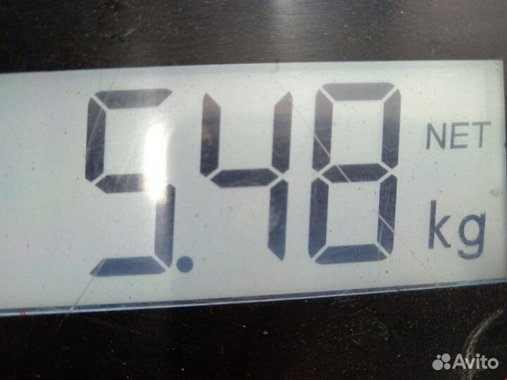 Ступица для Opel Vectra C