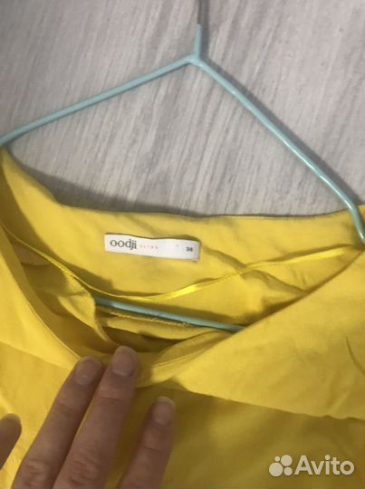 Вещи на девушку 42-44