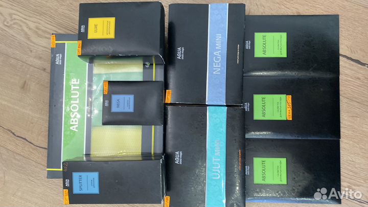 Салфетка Гринвей greenwayдля посуды, для кухни