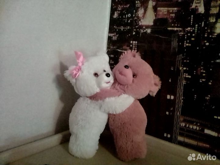 Игрушки детские в ассортименте бегемот,Десантник