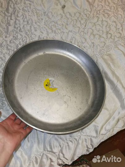 Форма для выпечки, противень новый