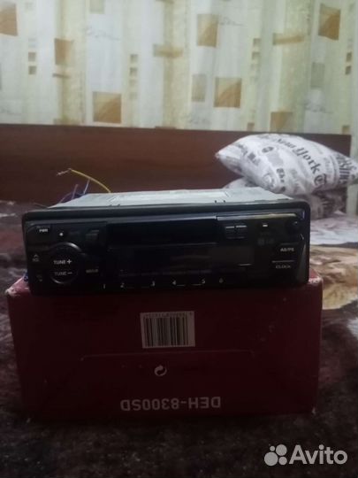 Магнитолы цена за всё