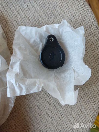 Лупа 7-ми кратного увеличения, новая СССР