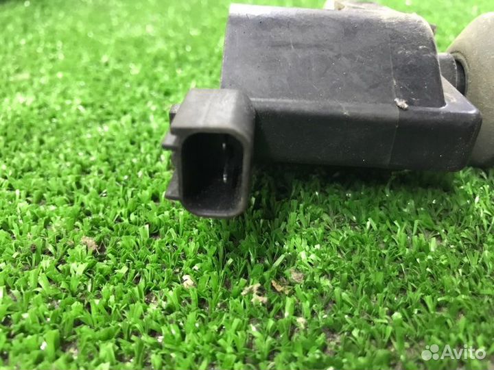 Катушка зажигания Ford Focus 2 qqdb 2006