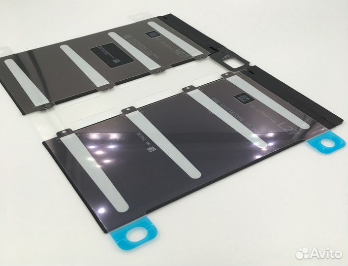 Аккумулятор Apple iPad Pro 12.9