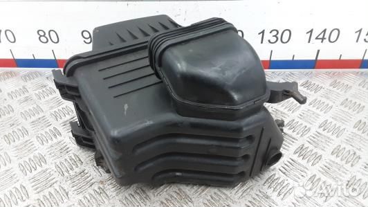Корпус воздушного фильтра hyundai IX35 1 (2NT14NQ0