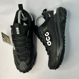 Кроссовки Nike Zoom Structure