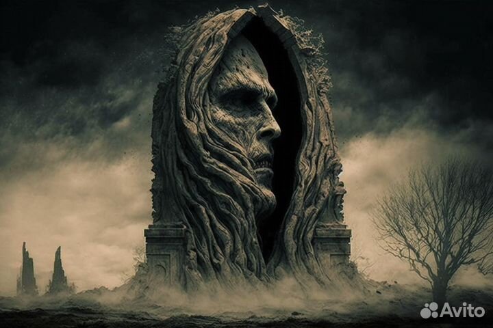 Иллюстратор-художник