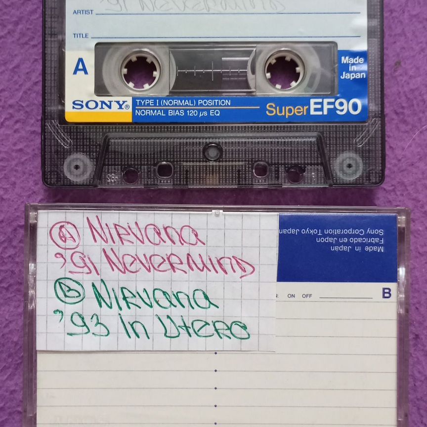 I　LOVE hide -Complete Audio Collection- nirvana - Купить музыку и фильмы 🎶🎬 во всех регионах с доставкой