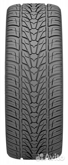 Nexen Roadian HP 215/65 R16