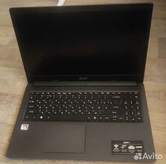 Acer