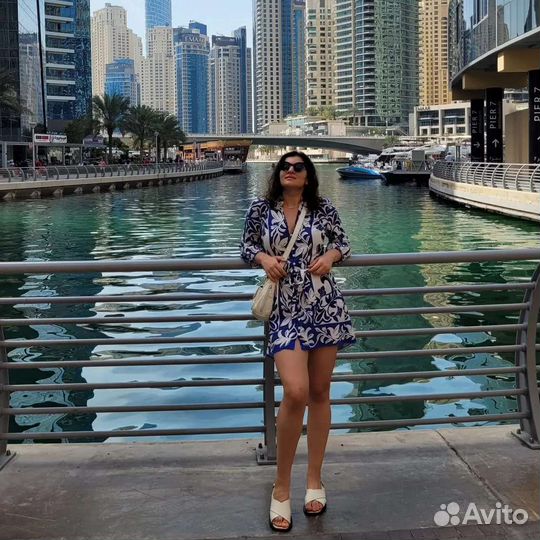 Репетитор (немецкий, английский яз. )