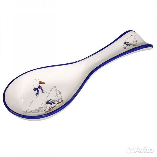 Серия Констанция Гуси Чехия