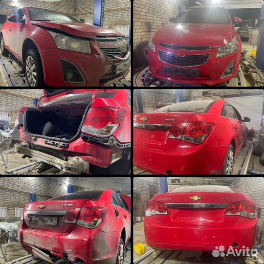 Карандаш-сервис