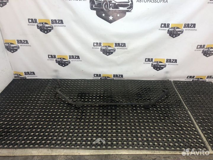 Стабилизатор задний Volvo XC60, Volvo XC70