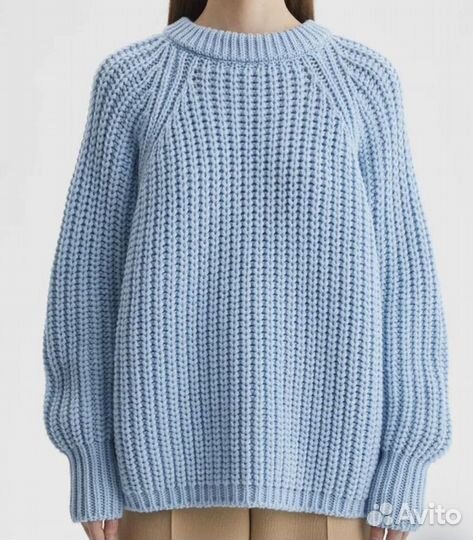 Свитер AIM clo