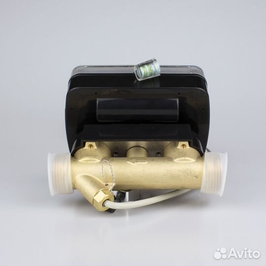Теплосчетчик Sanext Mono CU M-Bas (5752), 16 шт