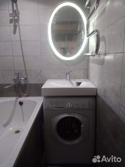 Санузлы под ключ,плиточные работы,монтаж сантехник