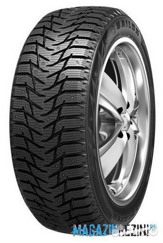 Sailun Ice Blazer WST3 235/60 R18 103T