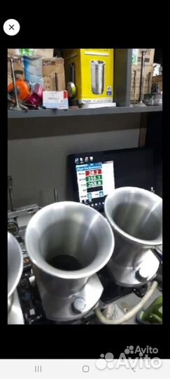 Драсселя блек топы с таета дпзт на ваз