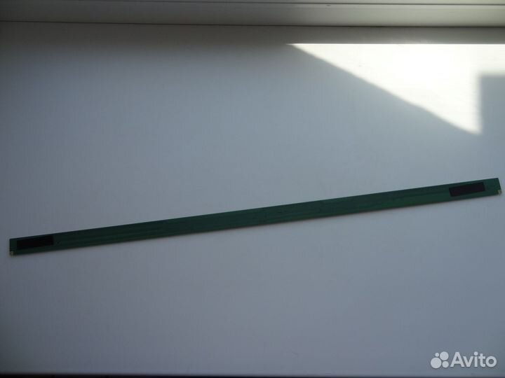 Планка матрицы CV315PW05S для orion OLT-32102