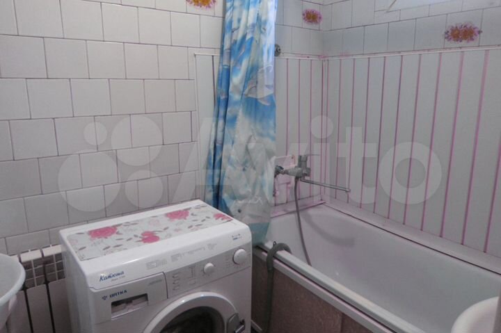 Дом 100 м² на участке 9 сот.