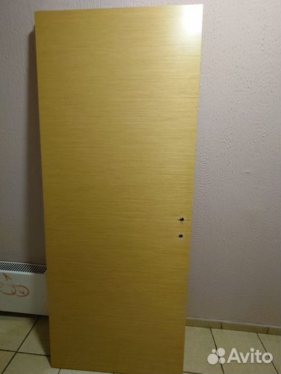 Дверные полотна Италия (без коробок)