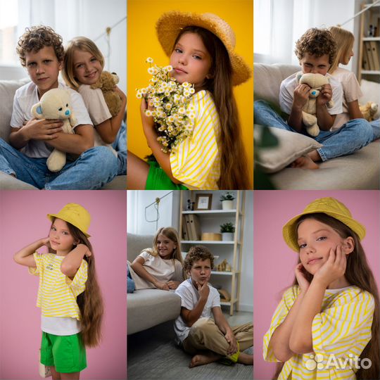 Фотограф Фотосессии Краснодар