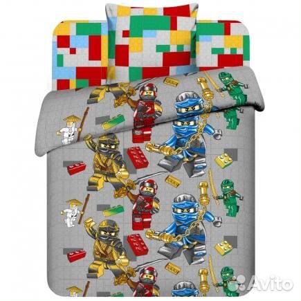 Лоскут ткань Бязь 125 гр Авито доставка