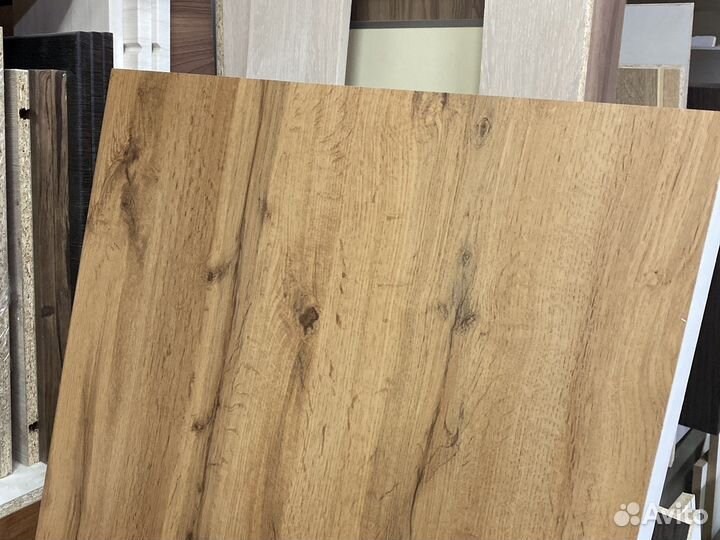 Столешница и стеновые панели для кухни остатки