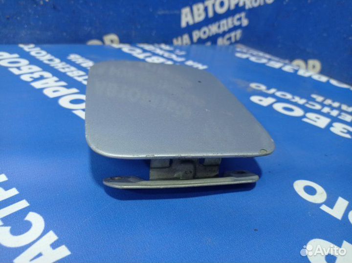 Лючок бензобака Hyundai Accent седан 2006