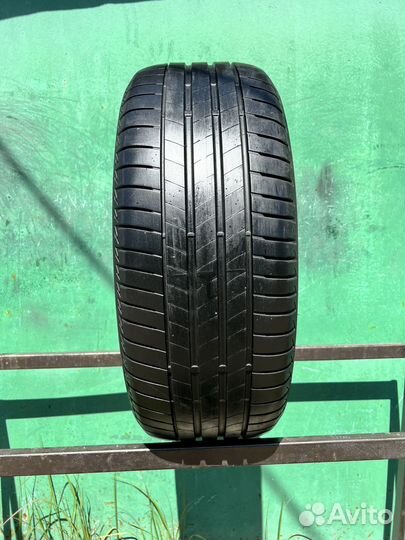 Bridgestone Turanza T005 225/55 R18 102Y