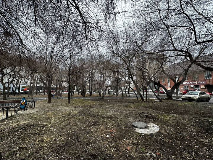 Продам помещение свободного назначения, 168 м²