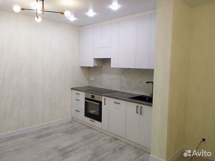 Изготовление корпусной мебели на заказ