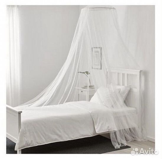 Балдахин IKEA