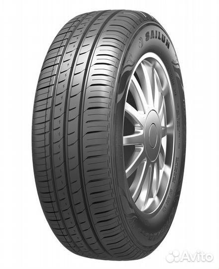 Sailun Atrezzo ECO 155/65 R14 75T