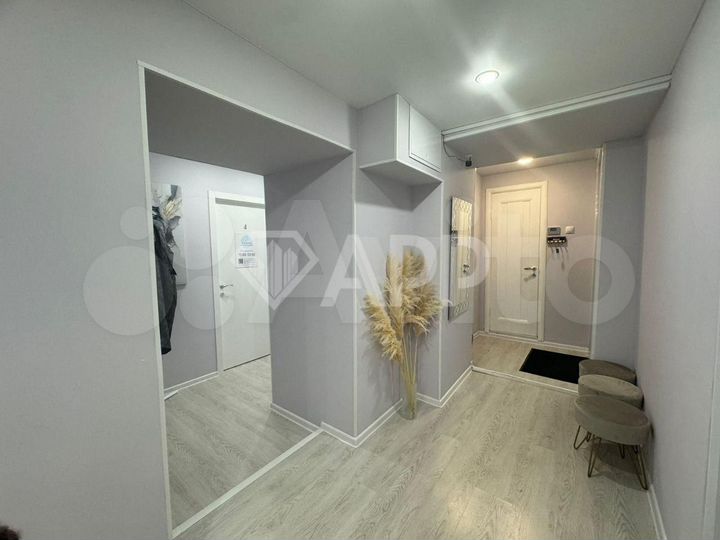 Цао Арендный бизнес с окупаемостью 9 лет