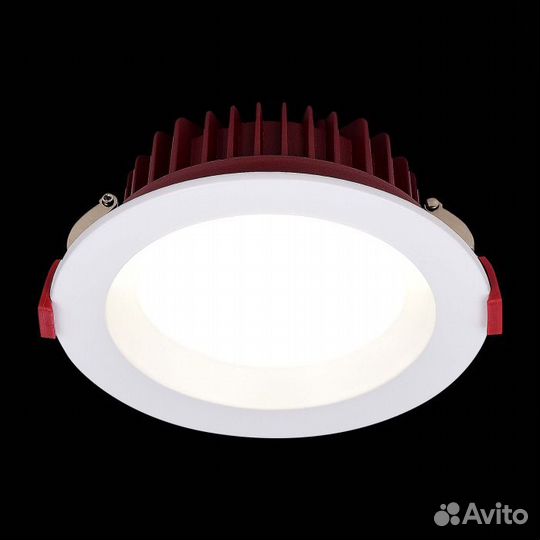 Точечный светильник ST752.548.07