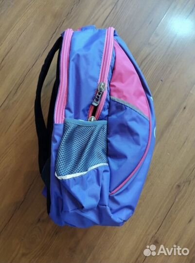 Рюкзак для художественной гимнастики