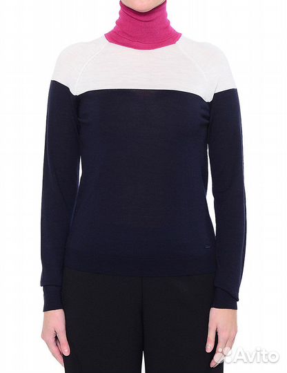 Водолазка Armani, оригинал