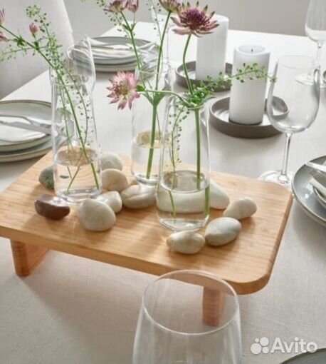 Столтхет икеа