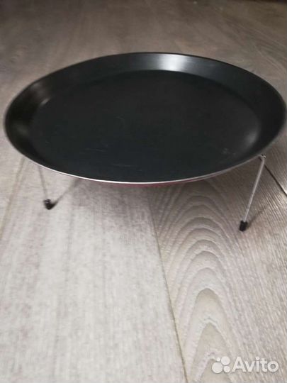 Посуда для микроволновки