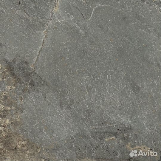 Delacora Керамогранит Stoncrete Vintage D60224M