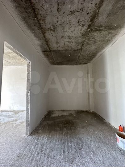 2-к. квартира, 63 м², 7/11 эт.