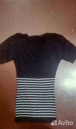 Блузка для девочки. Брюки джинс.брендовые