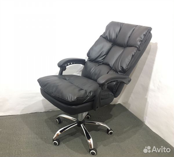 Кресло руководителя