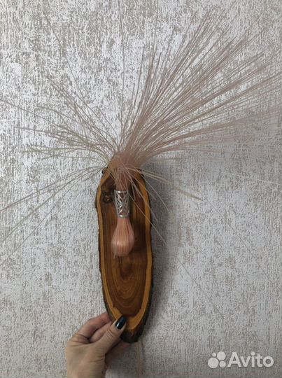 Светильник настенный СССР