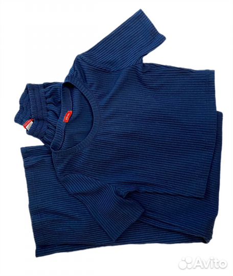 Комплект одежды подростковый в школу