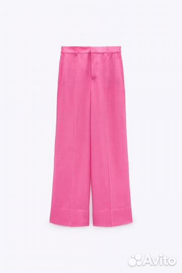 Блузка, рубашка zara